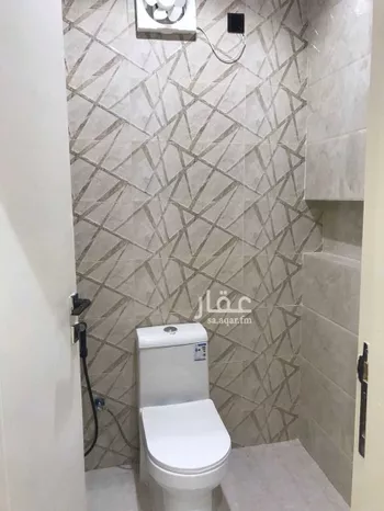 عمارة للإيجار في حي الصالحية, مدينة جدة, منطقة مكة المكرمة صورة 4