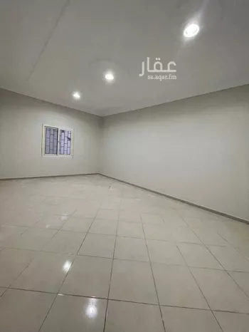 فيلا للإيجار في شارع ابي زرعه الرازي, حي البساتين, مدينة جدة, منطقة مكة المكرمة صورة 3