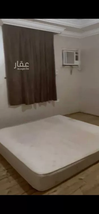 شقة للبيع في شارع أحمد الحمامى, حي الصفاء, مدينة جدة, منطقة مكة المكرمة