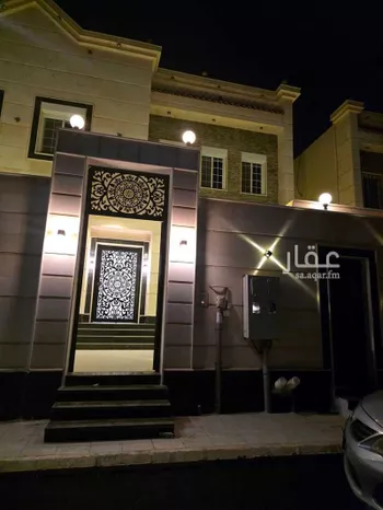 فيلا للإيجار في شارع شمس الدين الحريري, حي الصالحية, مدينة جدة, منطقة مكة المكرمة