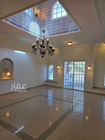 فيلا للإيجار في شارع الزهر, حي الخالدية, مدينة جدة, منطقة مكة المكرمة