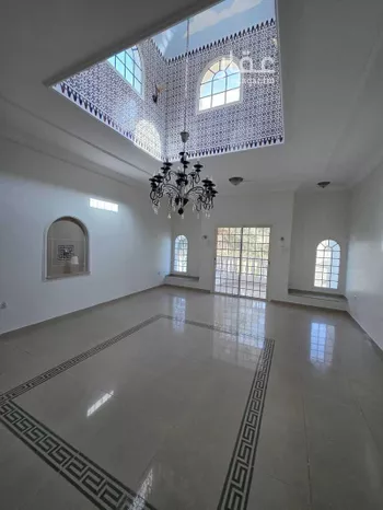 فيلا للإيجار في شارع الزهر, حي الخالدية, مدينة جدة, منطقة مكة المكرمة صورة 3