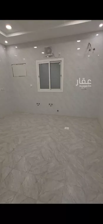 شقة للإيجار في شارع المنذر العبدي, حي الريان, مدينة جدة, منطقة مكة المكرمة صورة 5