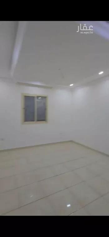شقة للبيع في شارع عبدالرحمن بن طارق, حي المروة, مدينة جدة, منطقة مكة المكرمة صورة 5