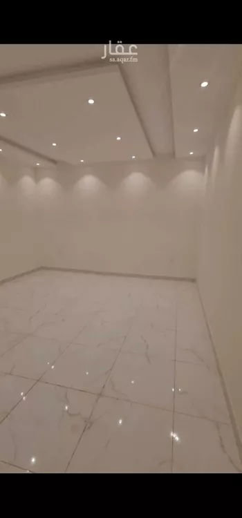 شقة للإيجار في شارع بنو هاشم, حي الفيحاء, مدينة جدة, منطقة مكة المكرمة صورة 2