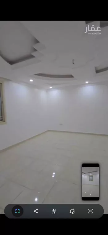 شقة للبيع في شارع عبدالرحمن بن طارق, حي المروة, مدينة جدة, منطقة مكة المكرمة صورة 3