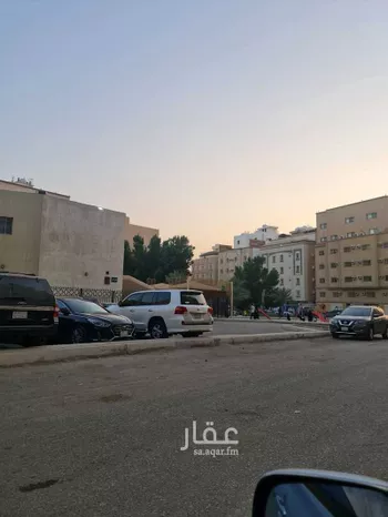 شقة للبيع في شارع أبو الفضل المقرئ, حي الواحة, مدينة جدة, منطقة مكة المكرمة صورة 2