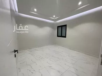 شقة للإيجار في شارع عبدالرحمن التويجري, حي المنار, مدينة جدة, منطقة مكة المكرمة صورة 3