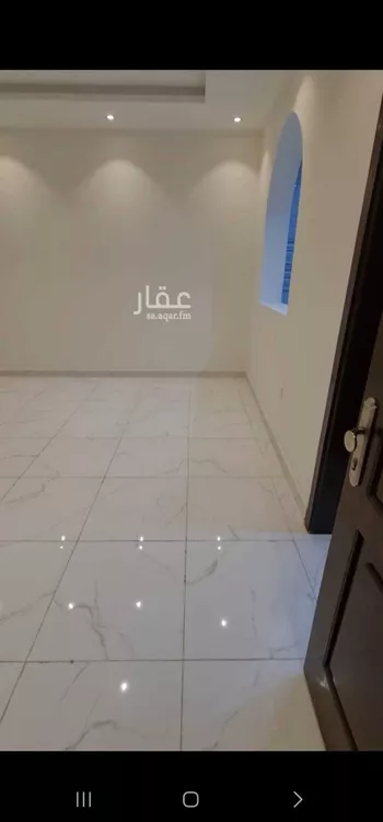 شقة للإيجار في شارع بنو هاشم, حي الفيحاء, مدينة جدة, منطقة مكة المكرمة صورة 3