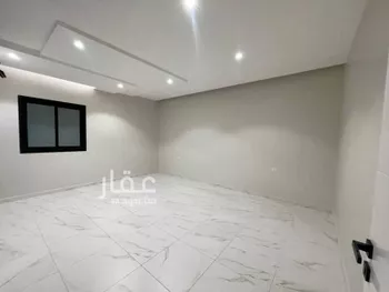 شقة للإيجار في شارع عبدالرحمن التويجري, حي المنار, مدينة جدة, منطقة مكة المكرمة صورة 4