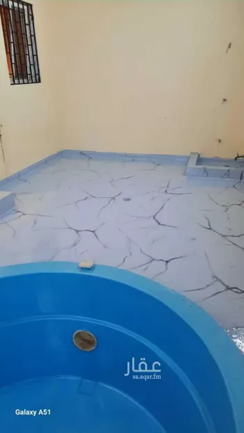 فيلا للإيجار في شارع ابي زرعه الرازي, حي البساتين, مدينة جدة, منطقة مكة المكرمة صورة 5