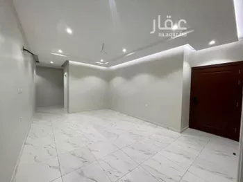 شقة للإيجار في شارع عبدالرحمن التويجري, حي المنار, مدينة جدة, منطقة مكة المكرمة صورة 2