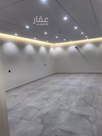 عمارة للإيجار في حي الصالحية, مدينة جدة, منطقة مكة المكرمة