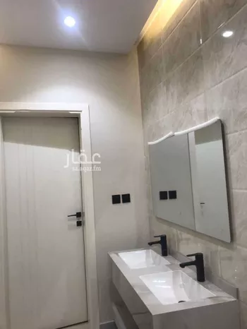 عمارة للإيجار في حي الصالحية, مدينة جدة, منطقة مكة المكرمة صورة 2