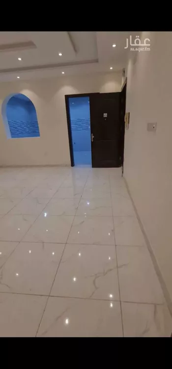 شقة للإيجار في شارع بنو هاشم, حي الفيحاء, مدينة جدة, منطقة مكة المكرمة