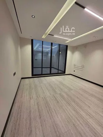 شقة للبيع في شارع عقيد ابن جليس, حي الزهراء, مدينة جدة, منطقة مكة المكرمة صورة 2