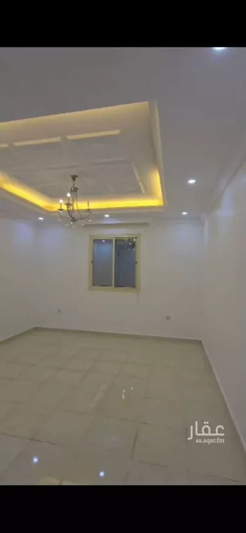 شقة للبيع في شارع عبدالرحمن بن طارق, حي المروة, مدينة جدة, منطقة مكة المكرمة