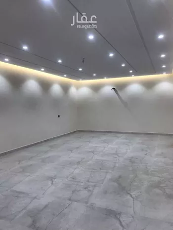 عمارة للإيجار في حي الصالحية, مدينة جدة, منطقة مكة المكرمة صورة 3