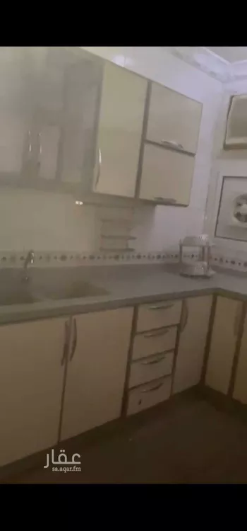 شقة للبيع في شارع أحمد الحمامى, حي الصفاء, مدينة جدة, منطقة مكة المكرمة صورة 2