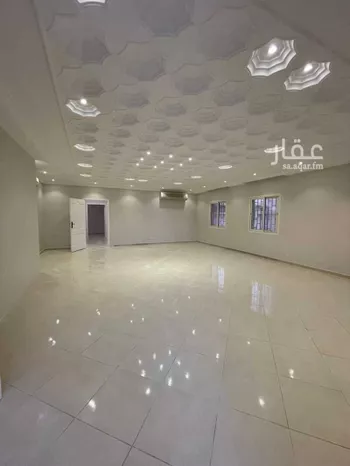 فيلا للإيجار في شارع ابي زرعه الرازي, حي البساتين, مدينة جدة, منطقة مكة المكرمة