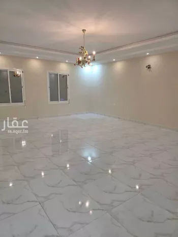 فيلا للإيجار في شارع شمس الدين الحريري, حي الصالحية, مدينة جدة, منطقة مكة المكرمة صورة 5