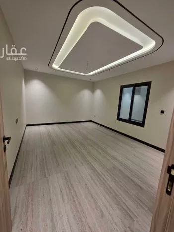 شقة للبيع في شارع عقيد ابن جليس, حي الزهراء, مدينة جدة, منطقة مكة المكرمة صورة 3