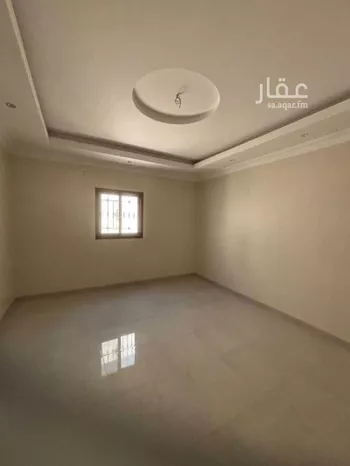 دور للإيجار في شارع الريحانه, حي الشعلة, مدينة الدمام, المنطقة الشرقية صورة 3