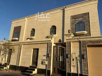 دور للإيجار في شارع الريحانه, حي الشعلة, مدينة الدمام, المنطقة الشرقية