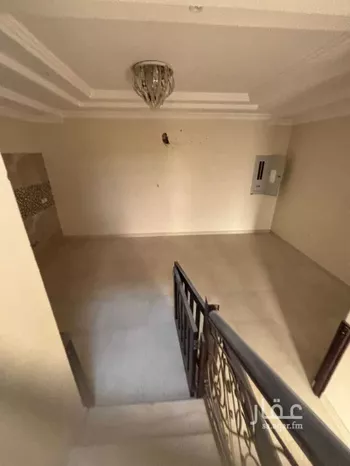 دور للإيجار في شارع الريحانه, حي الشعلة, مدينة الدمام, المنطقة الشرقية صورة 2