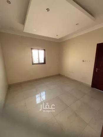دور للإيجار في شارع الريحانه, حي الشعلة, مدينة الدمام, المنطقة الشرقية صورة 5