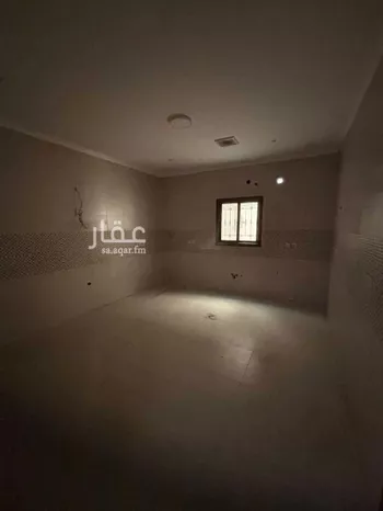 دور للإيجار في شارع الريحانه, حي الشعلة, مدينة الدمام, المنطقة الشرقية صورة 5
