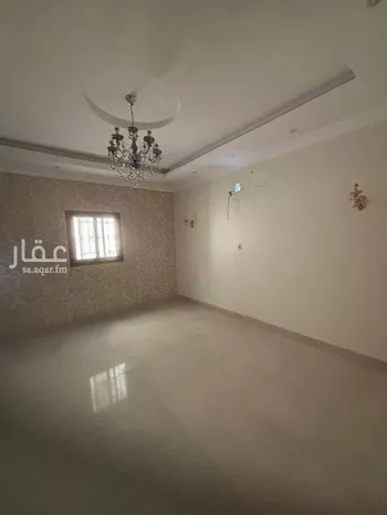 دور للإيجار في شارع الريحانه, حي الشعلة, مدينة الدمام, المنطقة الشرقية صورة 4