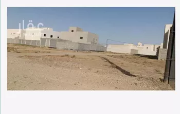 أرض للبيع في شارع الرواد 14, حي الرواد, مدينة البدائع, منطقة القصيم