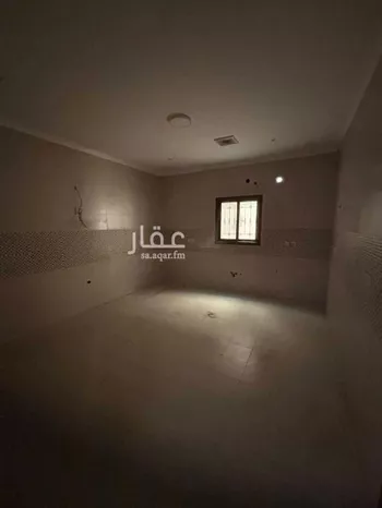 دور للإيجار في شارع الريحانه, حي الشعلة, مدينة الدمام, المنطقة الشرقية صورة 3