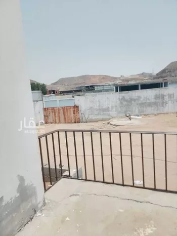 بيت للإيجار في شارع ابن اجروم ، حي الاجاويد ، جدة ، جدة