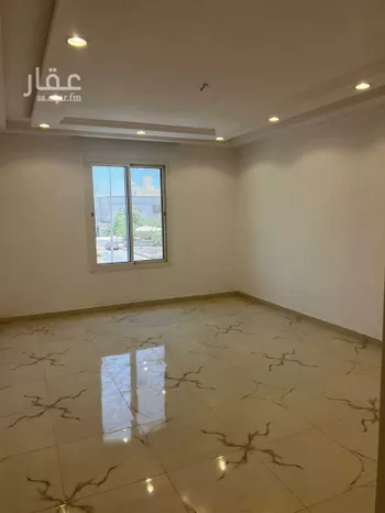 شقة للإيجار في شارع دعبل الخزاعي, حي الصالحية, مدينة جدة, منطقة مكة المكرمة صورة 3