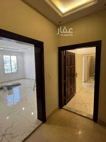 شقة للإيجار في شارع دعبل الخزاعي, حي الصالحية, مدينة جدة, منطقة مكة المكرمة صورة 2