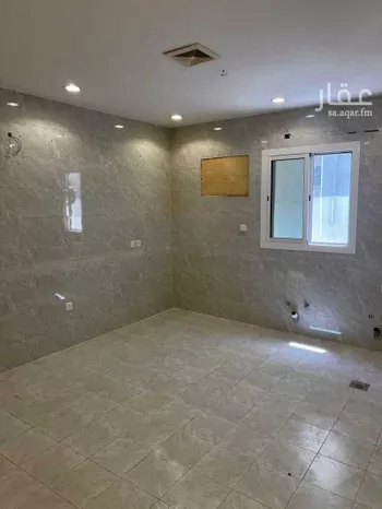 شقة للإيجار في شارع دعبل الخزاعي, حي الصالحية, مدينة جدة, منطقة مكة المكرمة صورة 5