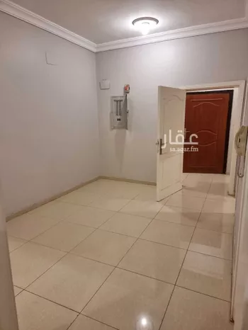 شقة للإيجار في شارع علي بن نصر الله المصري ، حي الريان ، جدة ، جدة صورة 4