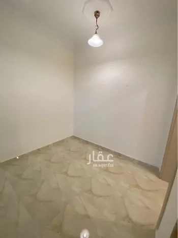 دور للإيجار في شارع عبد الرحمن الرويشد, حي الريان, مدينة بريده, منطقة القصيم صورة 3