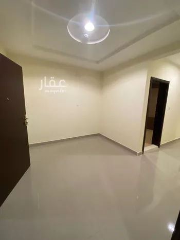 شقة للإيجار في شارع سليمان الحقيل, حي الريان, مدينة بريده, منطقة القصيم صورة 4