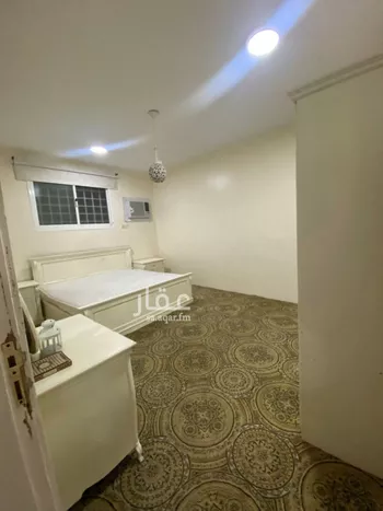 شقة للإيجار في شارع طريق ابو بكر الصديق, حي الإسكان, مدينة بريده, منطقة القصيم صورة 3
