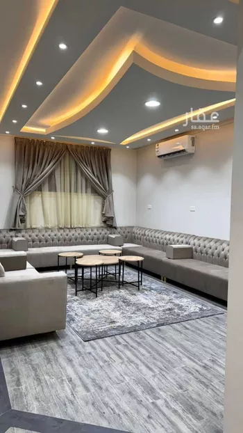 استراحة للبيع في حي اللسيب, مدينة بريده, منطقة القصيم صورة 5