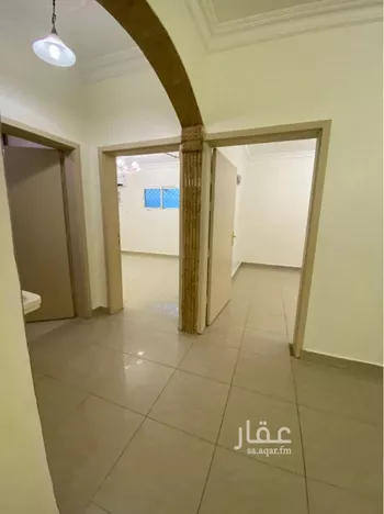 دور للإيجار في شارع عبد الرحمن الرويشد, حي الريان, مدينة بريده, منطقة القصيم صورة 5