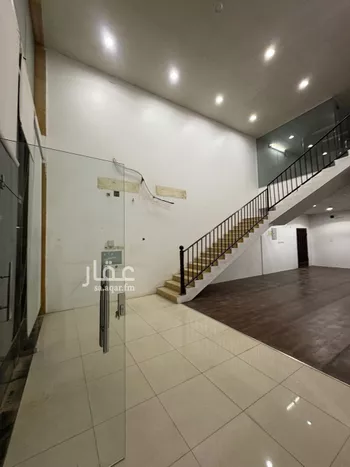 محل للإيجار في شارع طريق الملك عبدالعزيز , حي الروضة, مدينة بريده, منطقة القصيم صورة 2