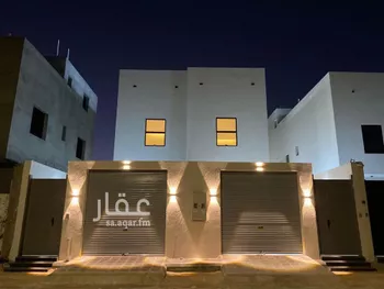 دور للبيع في شارع الفاروق 24, حي الإزدهار, مدينة بريده, منطقة القصيم