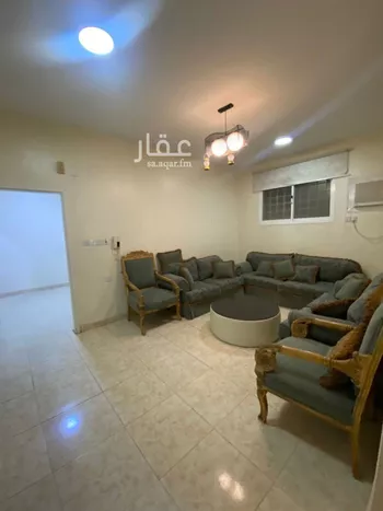 شقة للإيجار في شارع طريق ابو بكر الصديق, حي الإسكان, مدينة بريده, منطقة القصيم صورة 2
