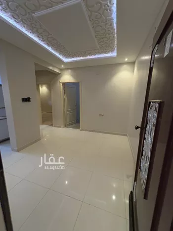 شقة للإيجار في شارع الأبطال, حي النهضة, مدينة بريده, منطقة القصيم