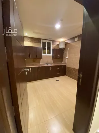 شقة للإيجار في شارع سليمان الحقيل, حي الريان, مدينة بريده, منطقة القصيم صورة 5
