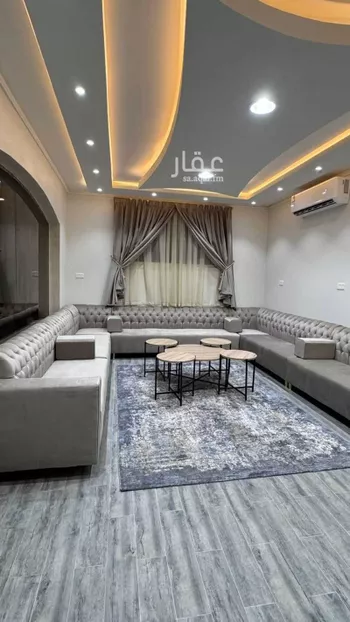 استراحة للبيع في حي اللسيب, مدينة بريده, منطقة القصيم صورة 4